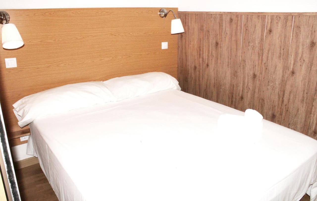 Tropical Friendly Holiday Home Playa del Ingles  Exterior foto